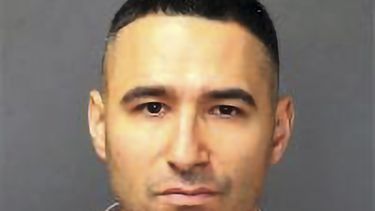 EEUU: Juez niega fianza a político acusado de tiroteos