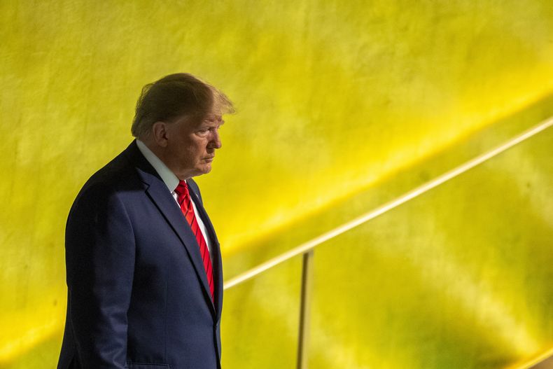 AMN-GEN_TRUMP-JUICIO_POLITICO-2.jpg
