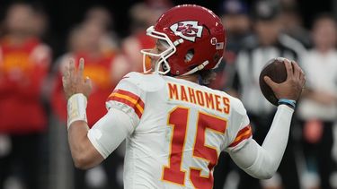 DAZN distribuirá NFL Game Pass internacional