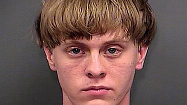 Corte ratifica pena de muerte por masacre en Carolina Sur