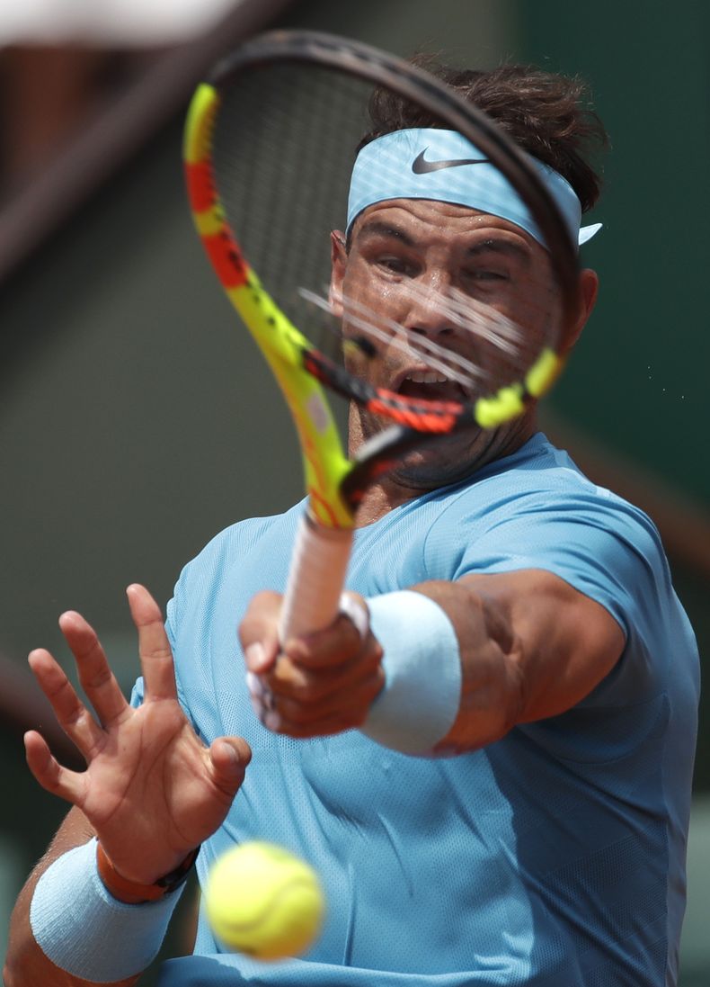 DEP-TEN_FRANCIA_NADAL-SCHWARTZMAN-0.jpg