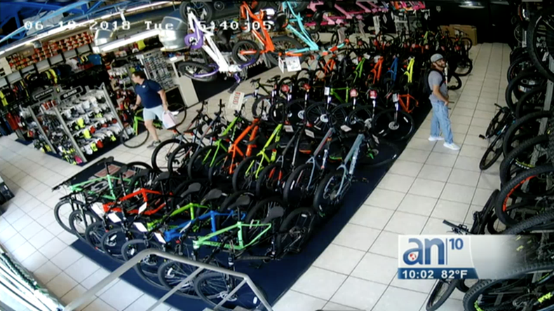 Screen Shot 2018-06-21 at 10.27.24 PM.png