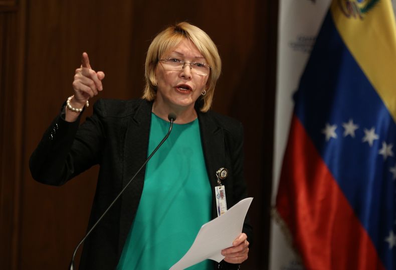 AMS-GEN_VENEZUELA-CRISIS_POLITICA-0.jpg