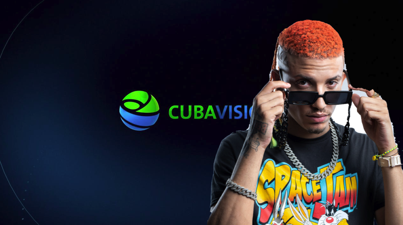 Screenshot 2023-09-07 at 3.25.49 PM.png