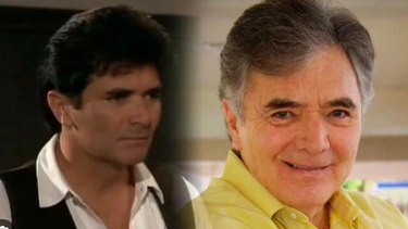 murio reconocido actor mexicano alfonso iturralde carita de angel y rebelde