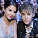 Selena Gomez se emocionó al volver a cantar Lose you to love me, el tema que le dedicó a Justin Bieber