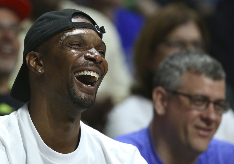 DEP-BAS_HEAT-BOSH_FUTURO-0.jpg