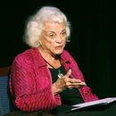 Jueza OConnor anuncia posible diagnóstico de Alzheimer