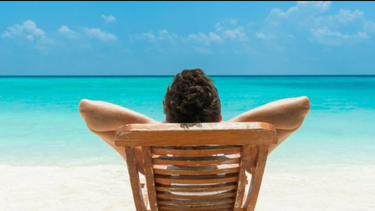 ¿de que formas se puede descansar sin necesidad de dormir?