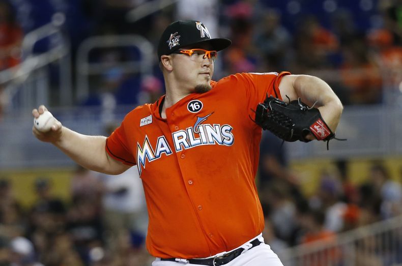 DEP-BEI_DIAMONDBACKS-MARLINS-0.jpg