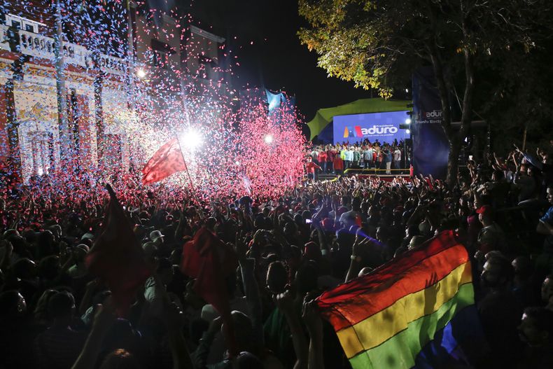AMS-GEN_VENEZUELA-ELECCIONES_ANALISIS-2.jpg