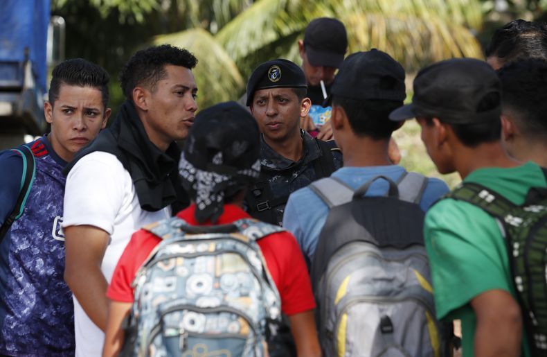 REP-INM_CENTROAMERICA-MIGRANTES-0.jpg