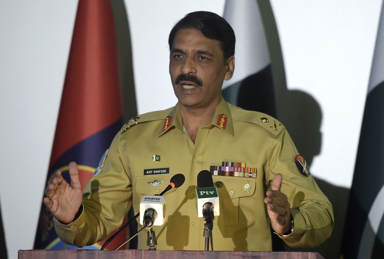 ASI-GEN_PAKISTAN-TRUMP-0.jpg