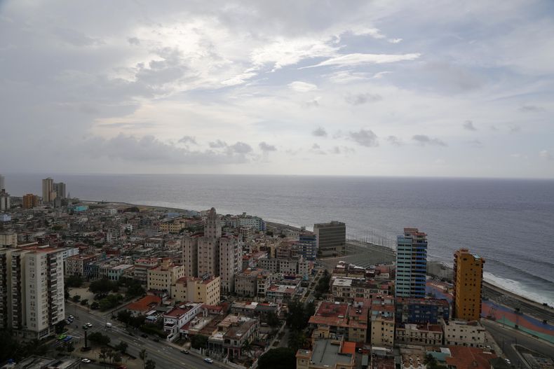 AMN-GEN_EEUU-CUBA-0.jpg
