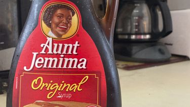 EEUU: en medio de protestas, cambian marcas como Aunt Jemima