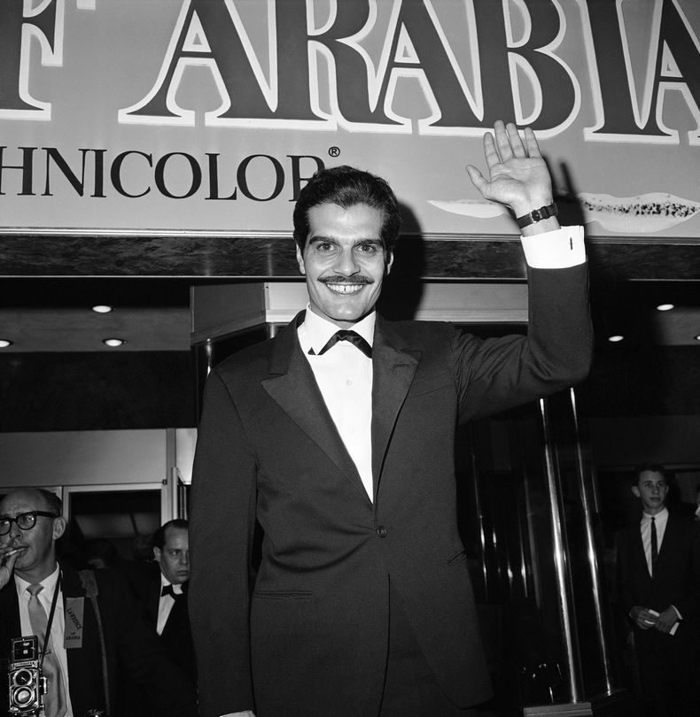 ESP-CIN_OMAR_SHARIF-DECESO-4.jpg