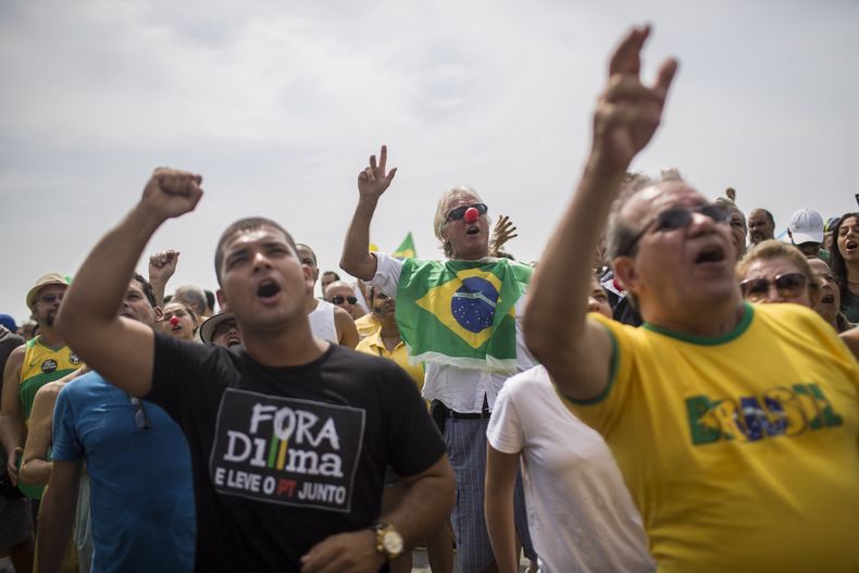AMS-GEN_BRASIL-PROTESTAS-0.jpg
