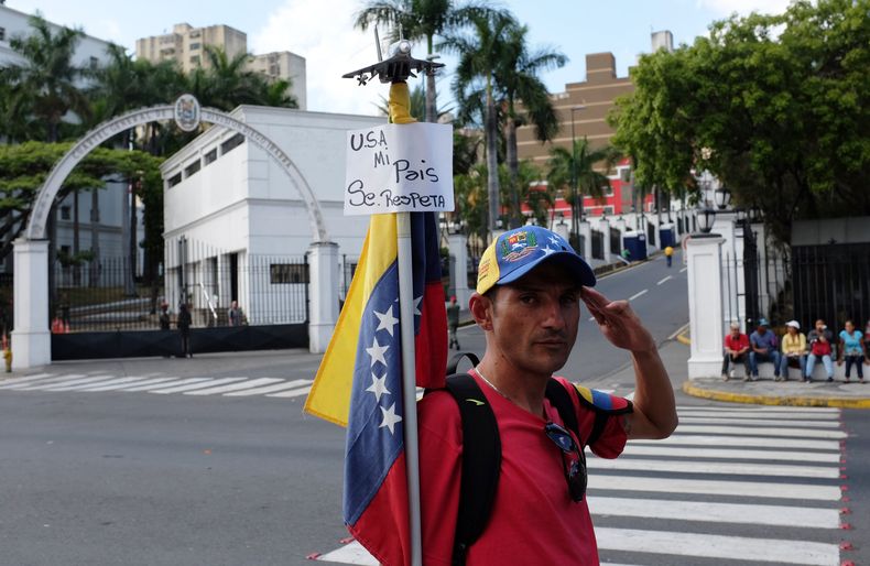 AMS-GEN_VENEZUELA-EEUU-1.jpg