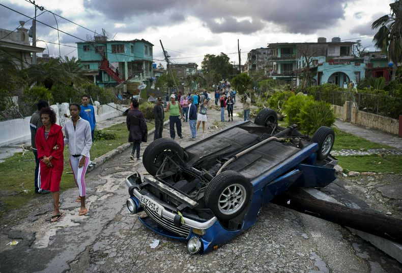 CAR-CLI_CUBA-TORNADO-0.jpg