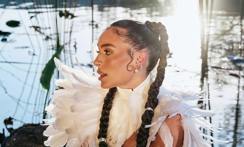 Captura de pantalla 2023-04-05 a la(s) 6.20.58 p.m..png