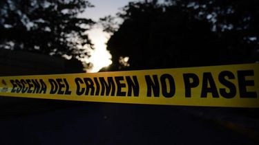violento fin de semana con ocho asesinatos en san juan, jayuya, carolina y juncos