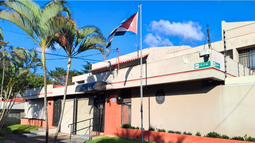 costa rica rompe relaciones con cuba y cierra embajada por crisis de derechos humanos en la isla costa rica rompe relaciones con cuba y cierra embajada por crisis de derechos humanos en la isla