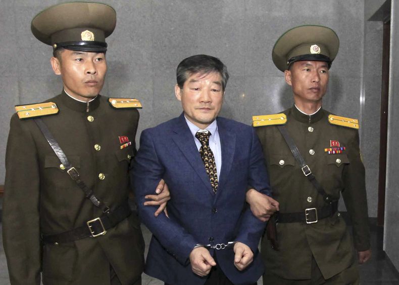 ASI-GEN_TRUMP-NORCOREA-0.jpg