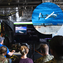 EE.UU. ACTIVA EJERCICIO MILITAR EN KEY WEST MIENTRAS AUMENTA VIGILANCIA SOBRE CUBA