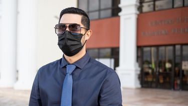 el ministerio publico concluye con la presentacion de prueba en el juicio contra jensen medina