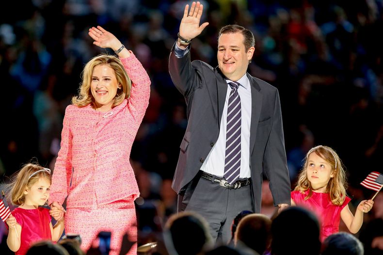 AMN-POL_TED_CRUZ-1.jpg