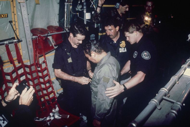 AMC-GEN_PANAMA-NORIEGA_DECESO-1.jpg