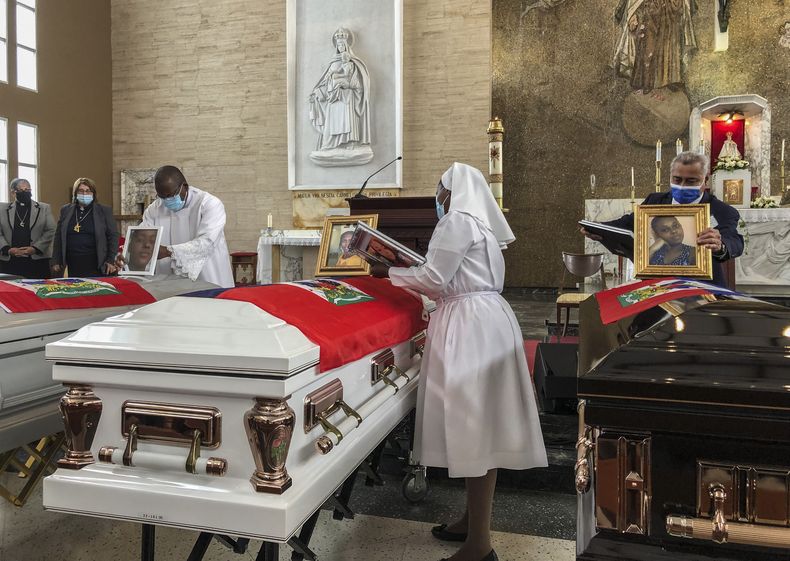 CAR-INM PUERTO RICO-MIGRANTES