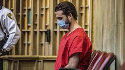 jueza de miami niega nuevo juicio para actor pablo lyle
