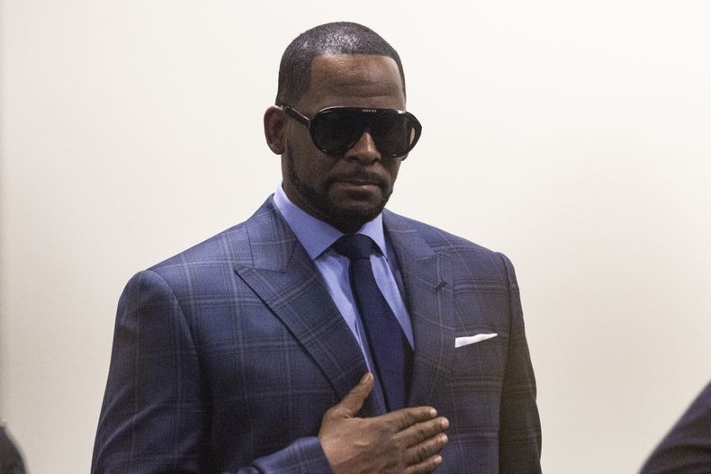 ESP-CEL_R_KELLY-ATAQUE-0.jpg