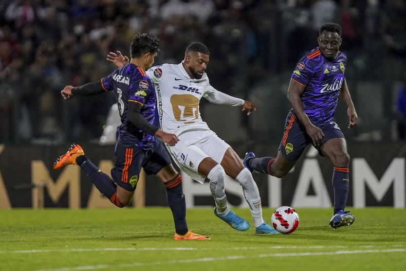 DEP-FUT MÉXICO-CLAUSURA