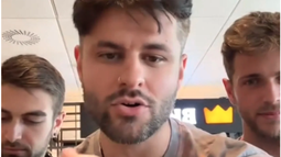 youtubers espanoles denuncian interrogatorio de la seguridad del estado en cuba tras publicar video critico