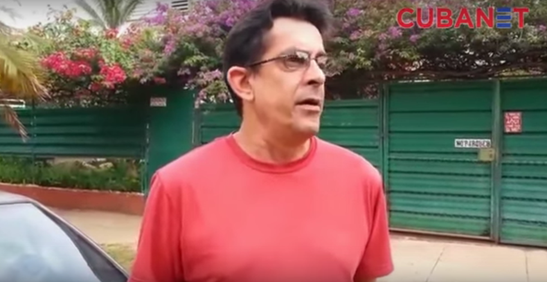 Screen Shot 2016-02-07 at 11.02.05 PM.png