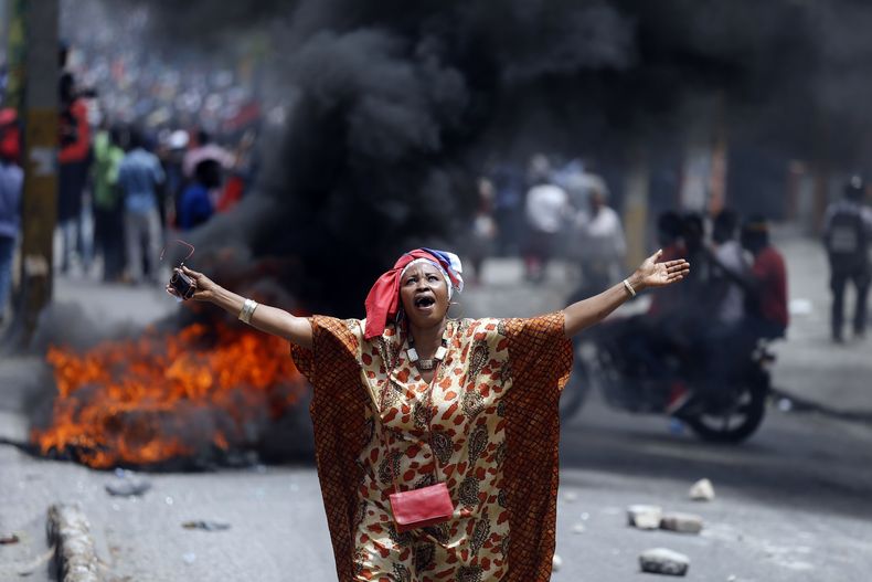 AMN-GEN_HAITI-PROTESTAS-0.jpg