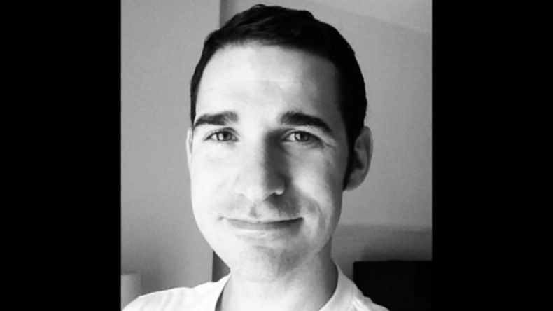 Las autoridades sanitarias de Estados Unidos confirmaron que un médico recién regresado de África occidental dio positivo en las pruebas de detección del ébola en un hospital de Nueva York.