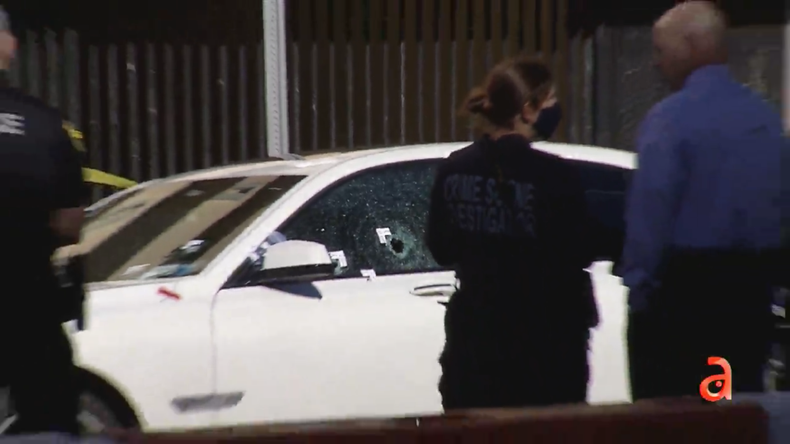 Screen Shot 2021-11-08 at 6.23.48 PM.png