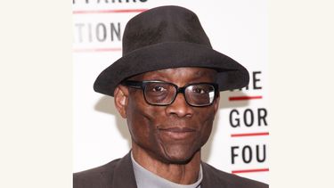 2 documentales destacan a ídolos de la danza Ailey y Jones