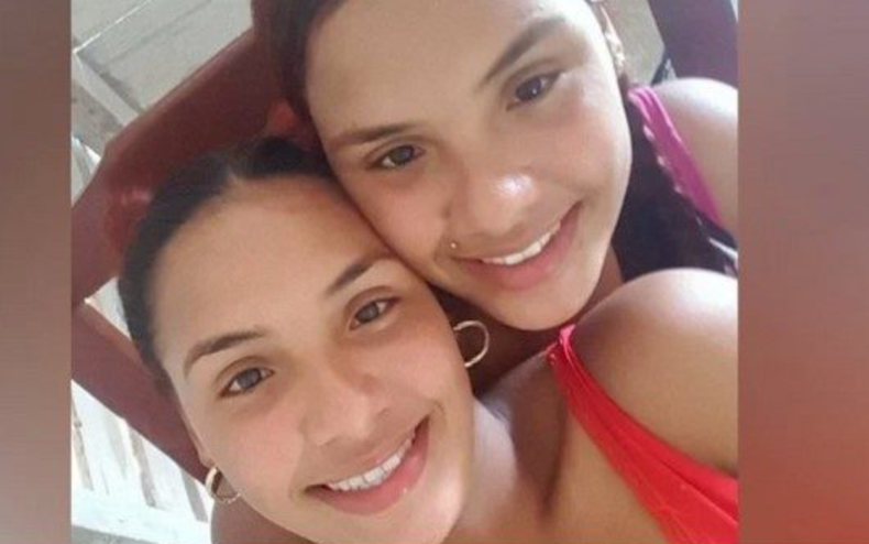 Screen Shot 2024-01-24 at 11.57.08 AM.png