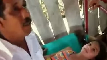 Cuba, de "potencia médica" a país de curanderos milagrosos
