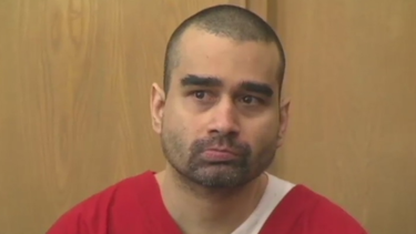 sentencian a cadena perpetua a derek medina, conocido como el asesino de facebook