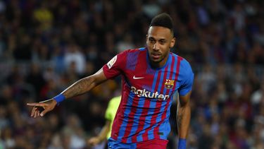 Federación gabonesa: Aubameyang no jugará más con selección