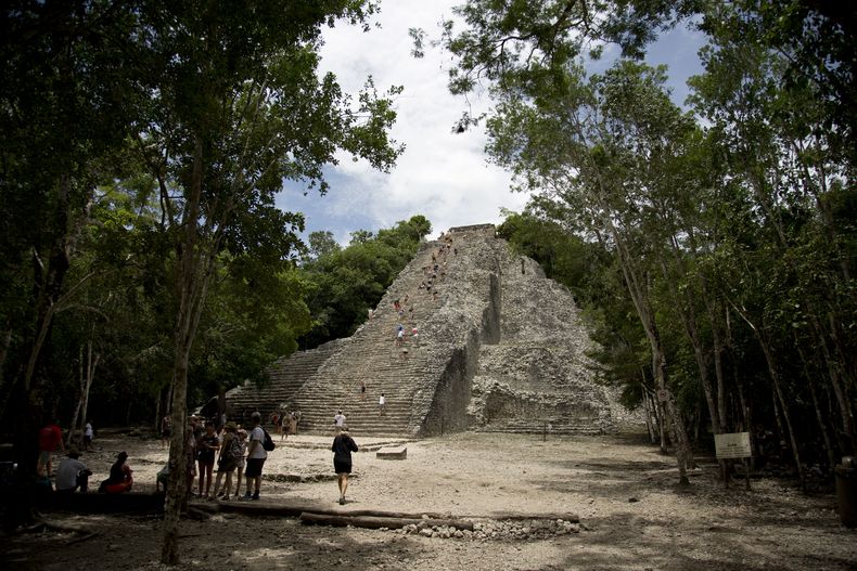 REP-GEN_MEXICO-TREN_A_CANCUN-0.jpg