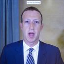 Twitter y Facebook en la mira del Congreso de EEUU