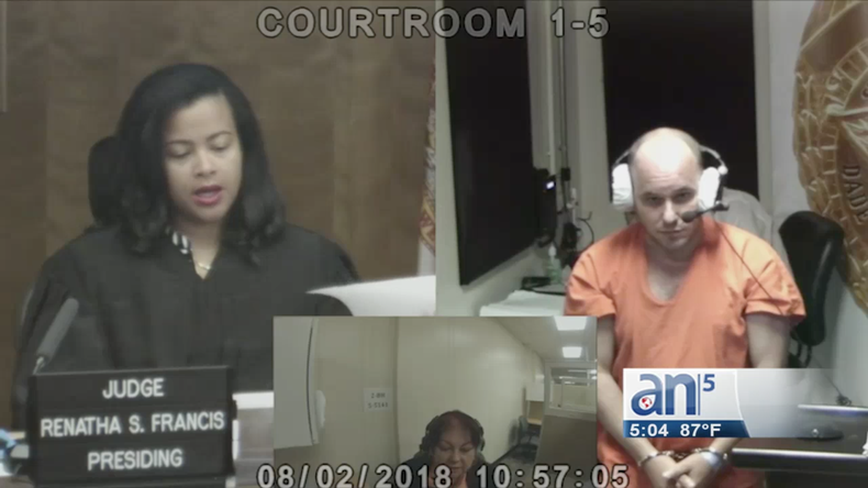 Screen Shot 2018-08-02 at 5.58.03 PM.png