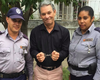 Conocido actor cubano del serial 'Tras la Huella' censurado por expresarse libremente 