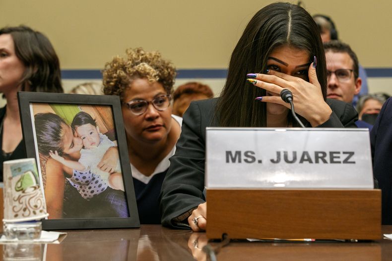 AMN-INM_EEUU-NIÑOS_MIGRANTES-0.jpg